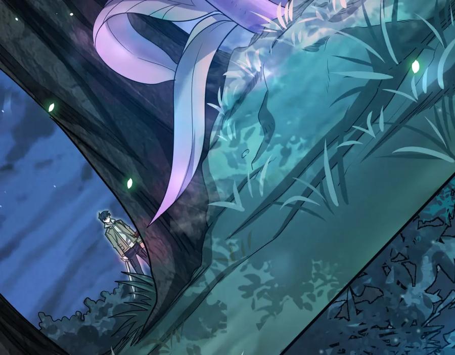 《全球杀戮：开局觉醒SSS级天赋！》第11话 爆裂熊王 第88页