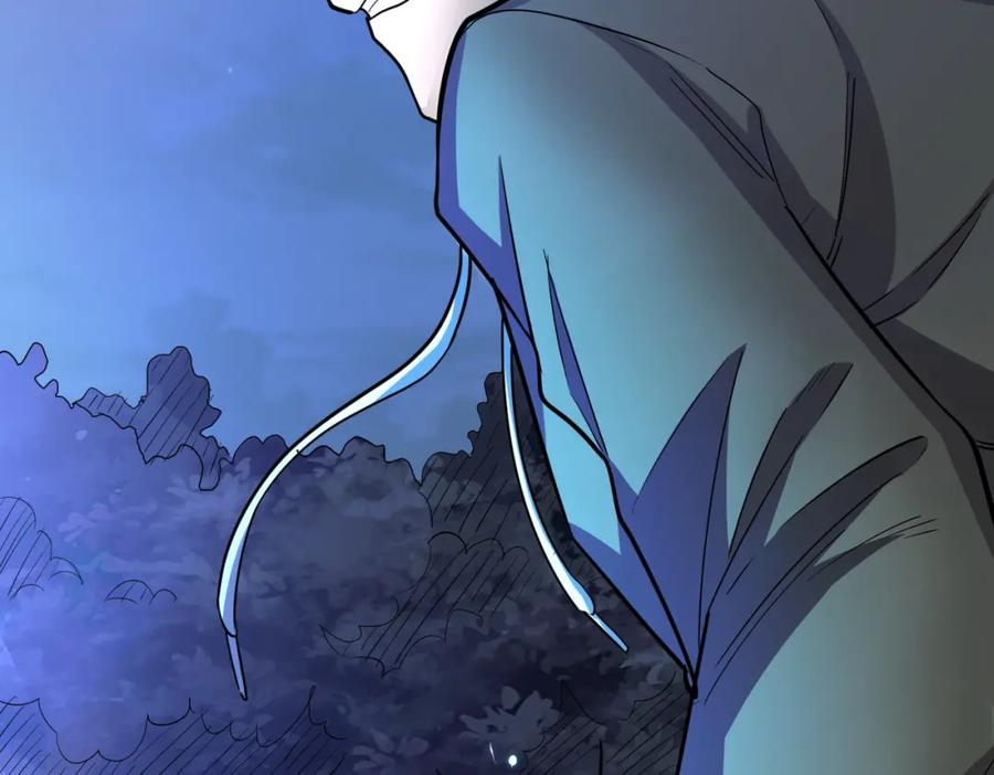 《全球杀戮：开局觉醒SSS级天赋！》第11话 爆裂熊王 第150页