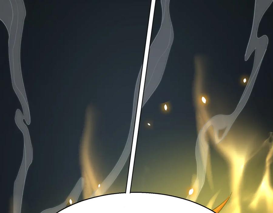 《全球杀戮：开局觉醒SSS级天赋！》第12话 破败的新手村！ 第35页
