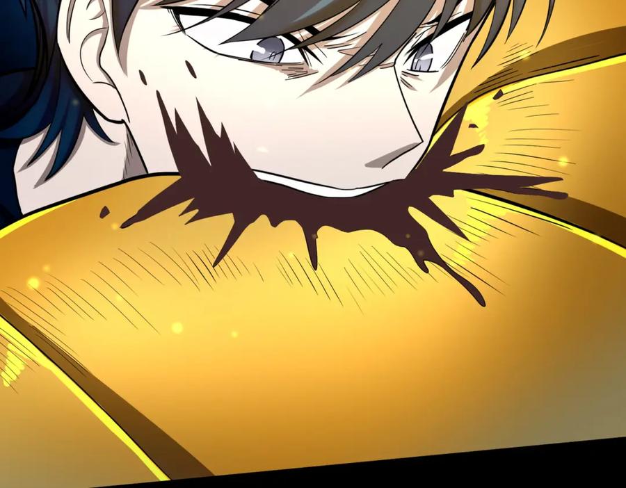 《全球杀戮：开局觉醒SSS级天赋！》第12话 破败的新手村！ 第52页
