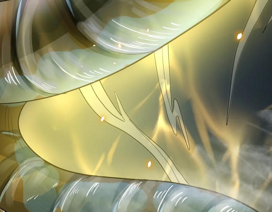 《全球杀戮：开局觉醒SSS级天赋！》第12话 破败的新手村！ 第42页