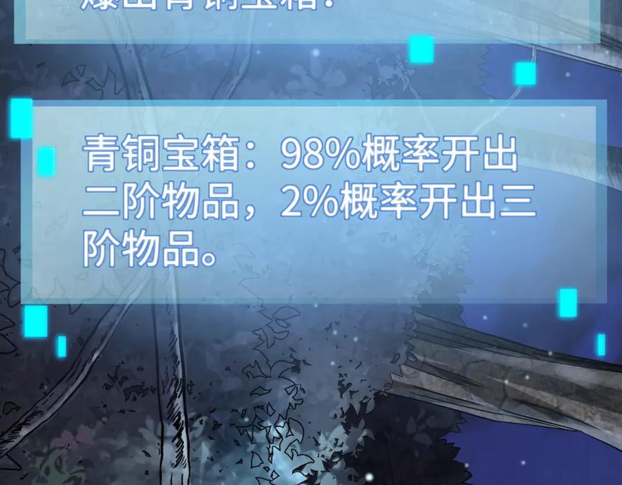 《全球杀戮：开局觉醒SSS级天赋！》第12话 破败的新手村！ 第11页