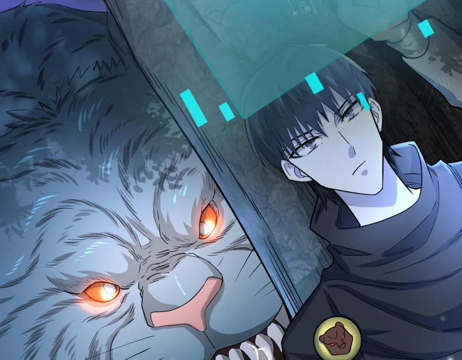 《全球杀戮：开局觉醒SSS级天赋！》第12话 破败的新手村！ 第72页