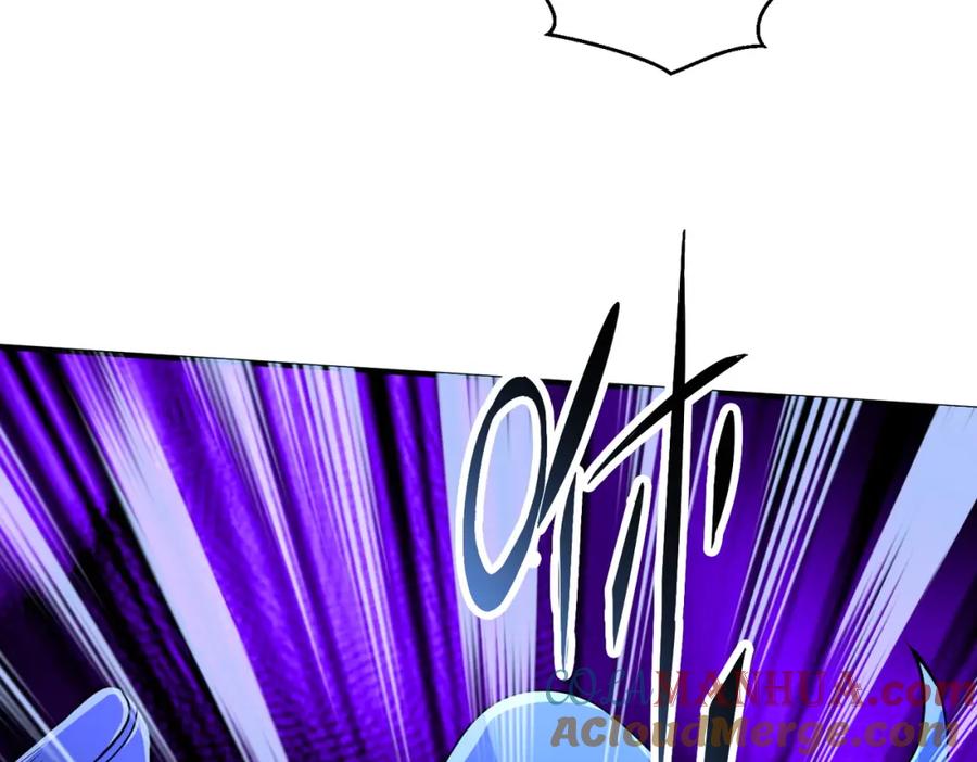 《全球杀戮：开局觉醒SSS级天赋！》第12话 破败的新手村！ 第149页
