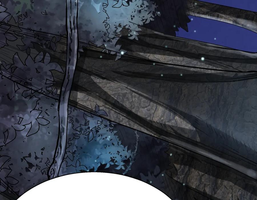 《全球杀戮：开局觉醒SSS级天赋！》第12话 破败的新手村！ 第12页