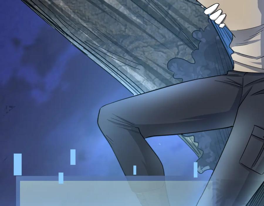 《全球杀戮：开局觉醒SSS级天赋！》第12话 破败的新手村！ 第60页