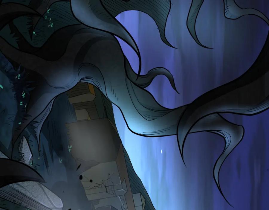 《全球杀戮：开局觉醒SSS级天赋！》第12话 破败的新手村！ 第172页