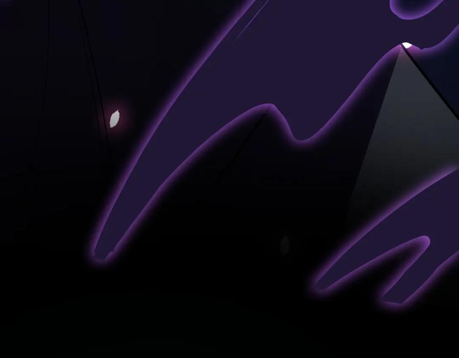 《全球杀戮：开局觉醒SSS级天赋！》第12话 破败的新手村！ 第207页