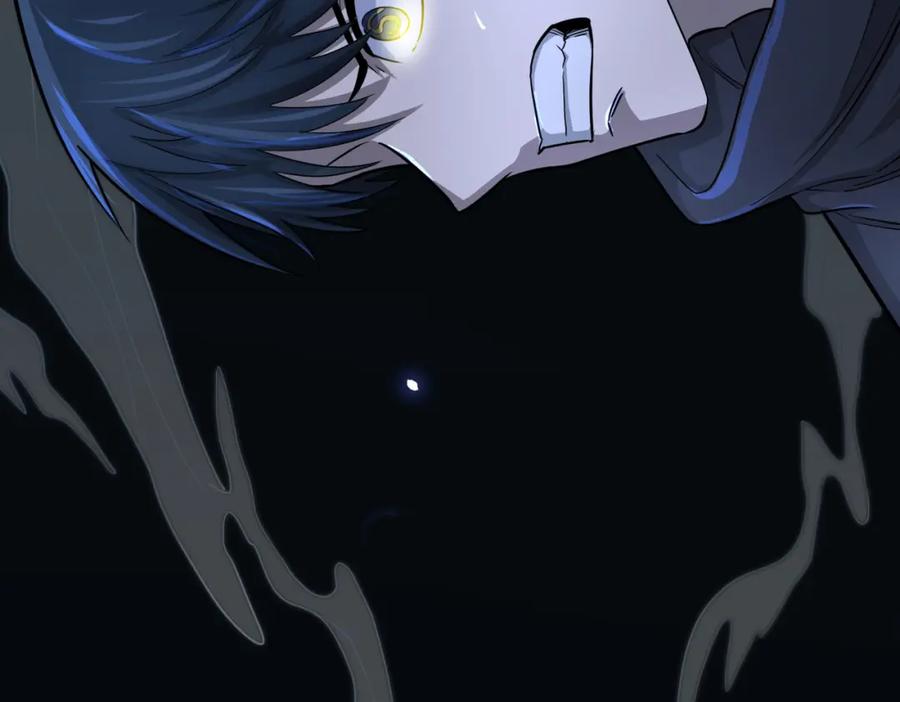 《全球杀戮：开局觉醒SSS级天赋！》第12话 破败的新手村！ 第32页