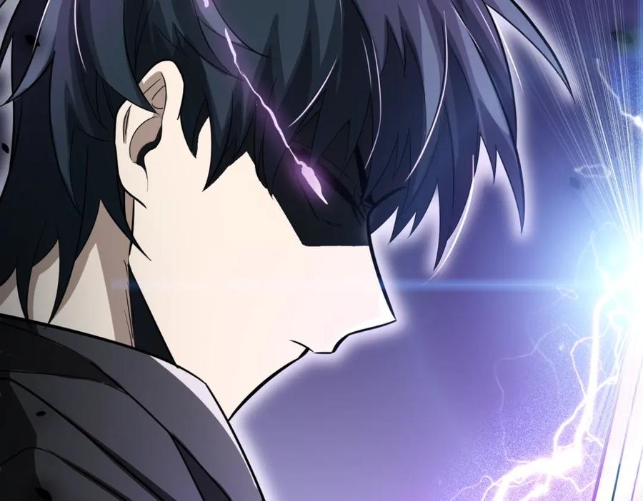《全球杀戮：开局觉醒SSS级天赋！》第12话 破败的新手村！ 第203页