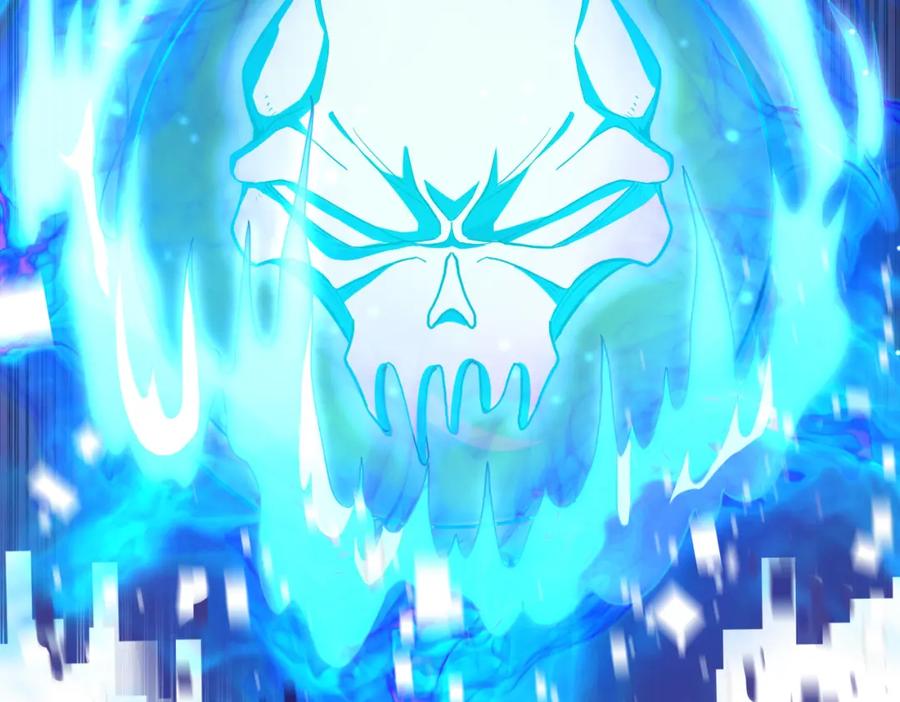 《全球杀戮：开局觉醒SSS级天赋！》第13话 地狱看门狗！ 第66页