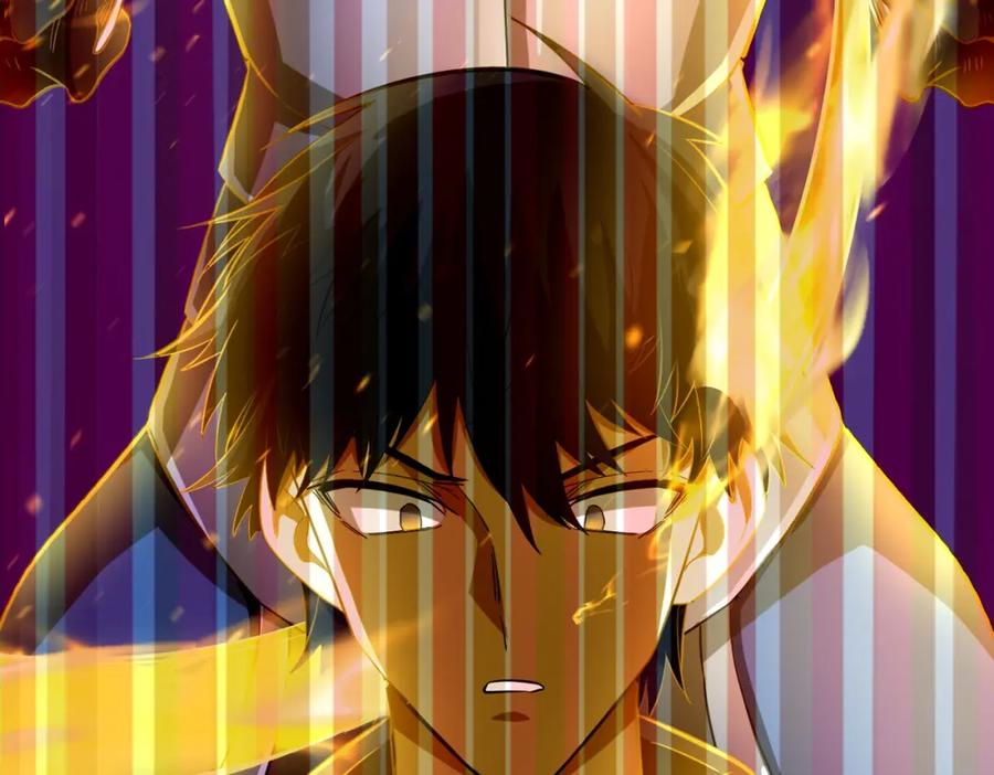 《全球杀戮：开局觉醒SSS级天赋！》第13话 地狱看门狗！ 第94页