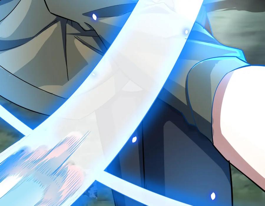《全球杀戮：开局觉醒SSS级天赋！》第13话 地狱看门狗！ 第78页
