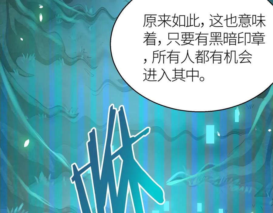 《全球杀戮：开局觉醒SSS级天赋！》第13话 地狱看门狗！ 第148页