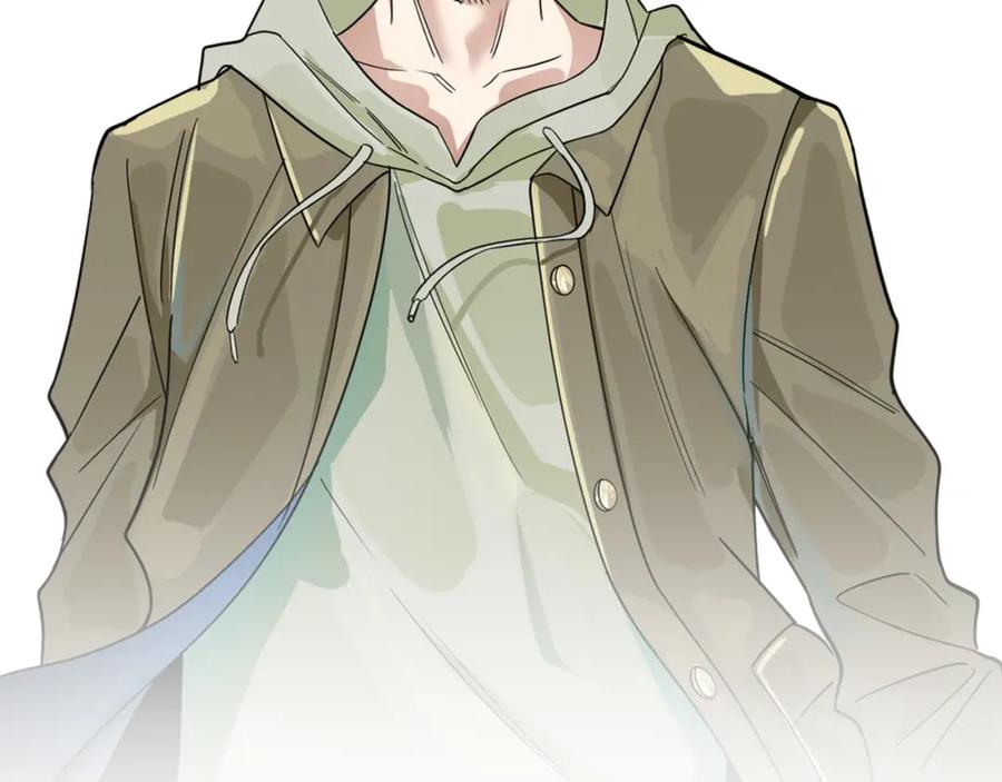《全球杀戮：开局觉醒SSS级天赋！》第13话 地狱看门狗！ 第188页