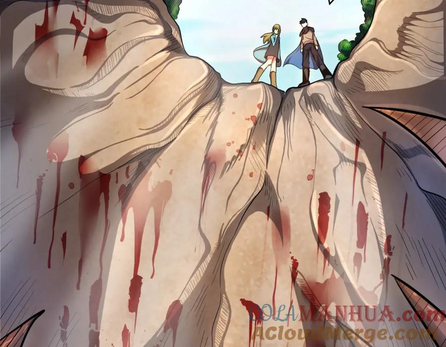 《全球杀戮：开局觉醒SSS级天赋！》第14话 通往大世界的任务令！ 第173页