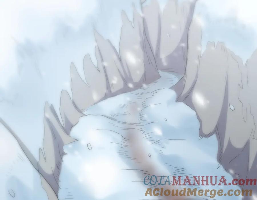 《全球杀戮：开局觉醒SSS级天赋！》第14话 通往大世界的任务令！ 第53页