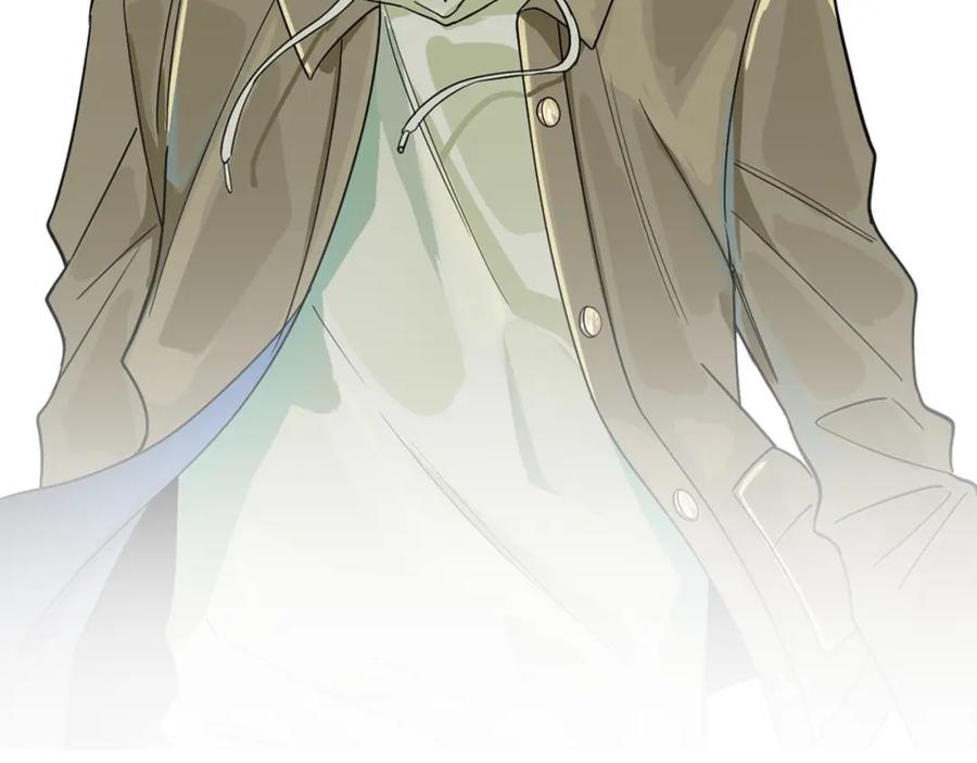 《全球杀戮：开局觉醒SSS级天赋！》第14话 通往大世界的任务令！ 第203页