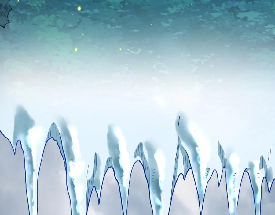 《全球杀戮：开局觉醒SSS级天赋！》第14话 通往大世界的任务令！ 第47页
