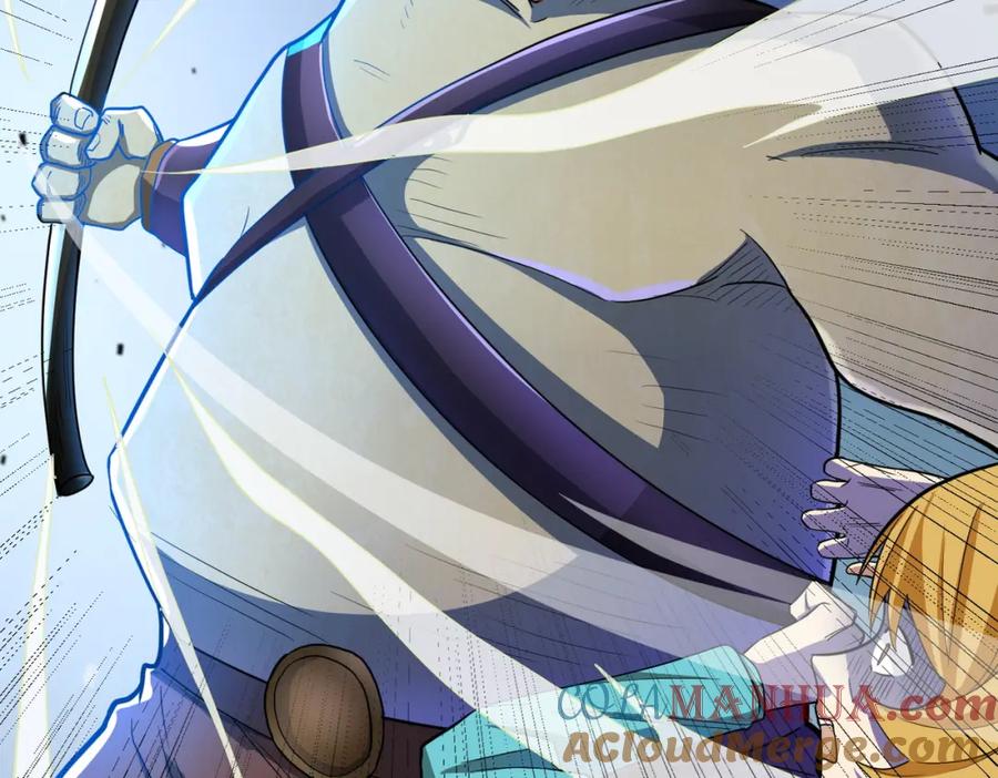 《全球杀戮：开局觉醒SSS级天赋！》第14话 通往大世界的任务令！ 第109页
