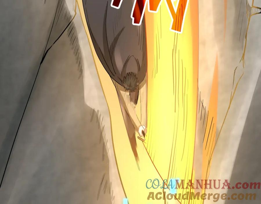 《全球杀戮：开局觉醒SSS级天赋！》第14话 通往大世界的任务令！ 第13页