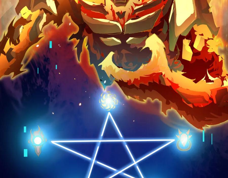 《全球杀戮：开局觉醒SSS级天赋！》第14话 通往大世界的任务令！ 第80页