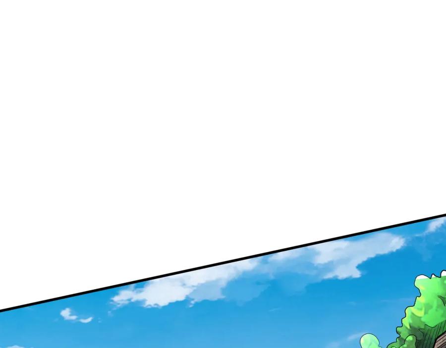 《全球杀戮：开局觉醒SSS级天赋！》第14话 通往大世界的任务令！ 第162页