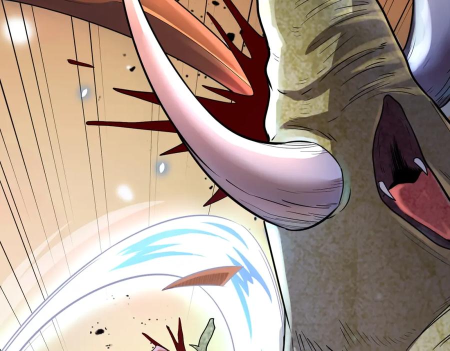 《全球杀戮：开局觉醒SSS级天赋！》第15话 王的祝福！ 第52页