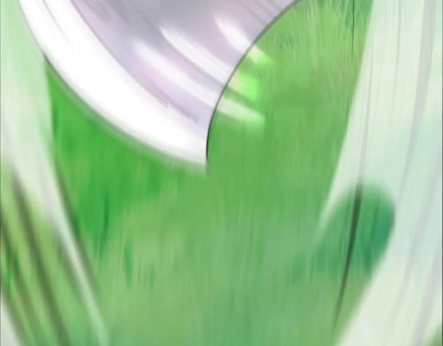 《全球杀戮：开局觉醒SSS级天赋！》第15话 王的祝福！ 第39页