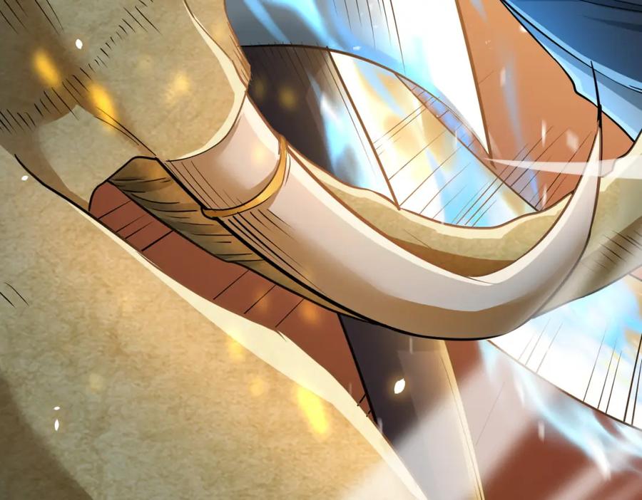 《全球杀戮：开局觉醒SSS级天赋！》第15话 王的祝福！ 第75页
