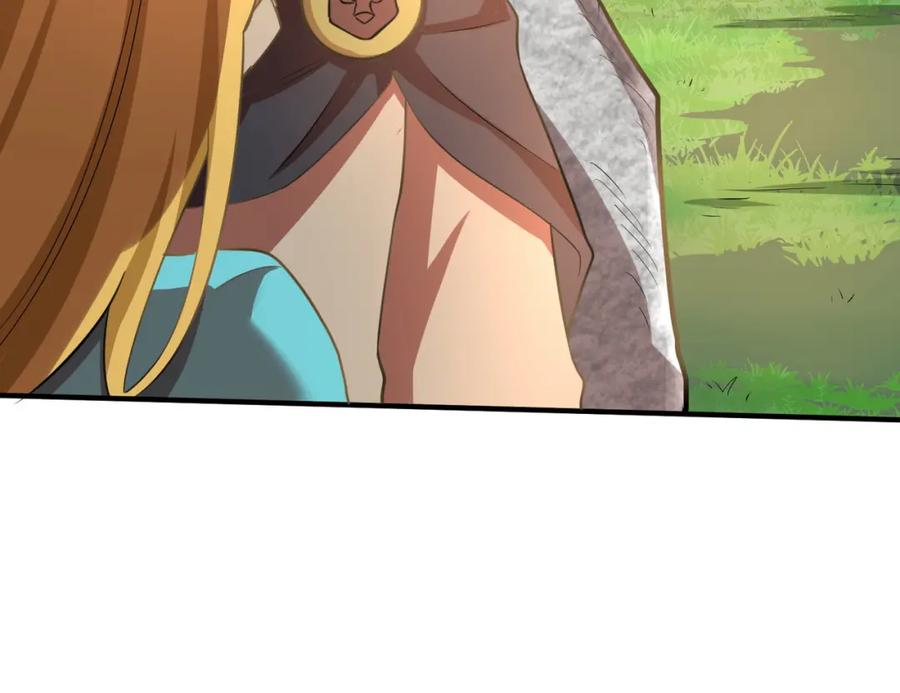 《全球杀戮：开局觉醒SSS级天赋！》第15话 王的祝福！ 第180页