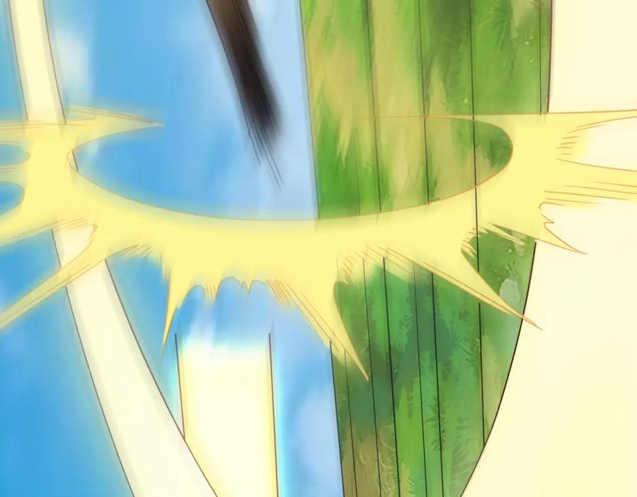 《全球杀戮：开局觉醒SSS级天赋！》第16话 象王！敢不敢来一场男人大战！ 第159页