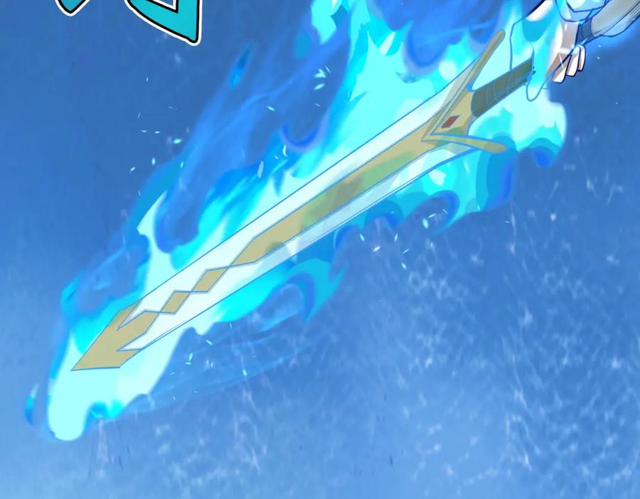 《全球杀戮：开局觉醒SSS级天赋！》第16话 象王！敢不敢来一场男人大战！ 第102页
