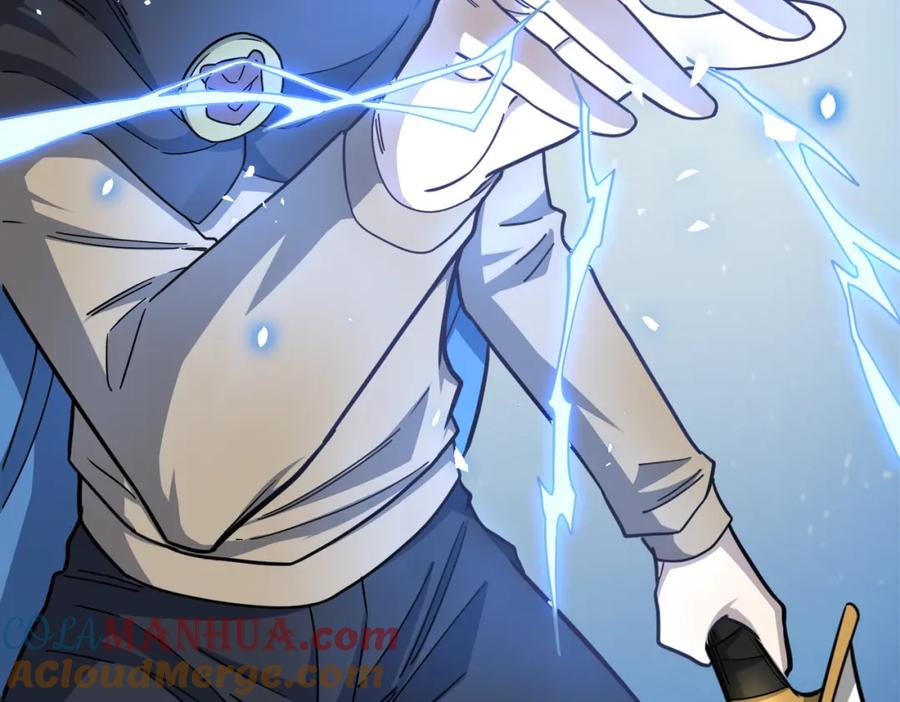 《全球杀戮：开局觉醒SSS级天赋！》第16话 象王！敢不敢来一场男人大战！ 第177页