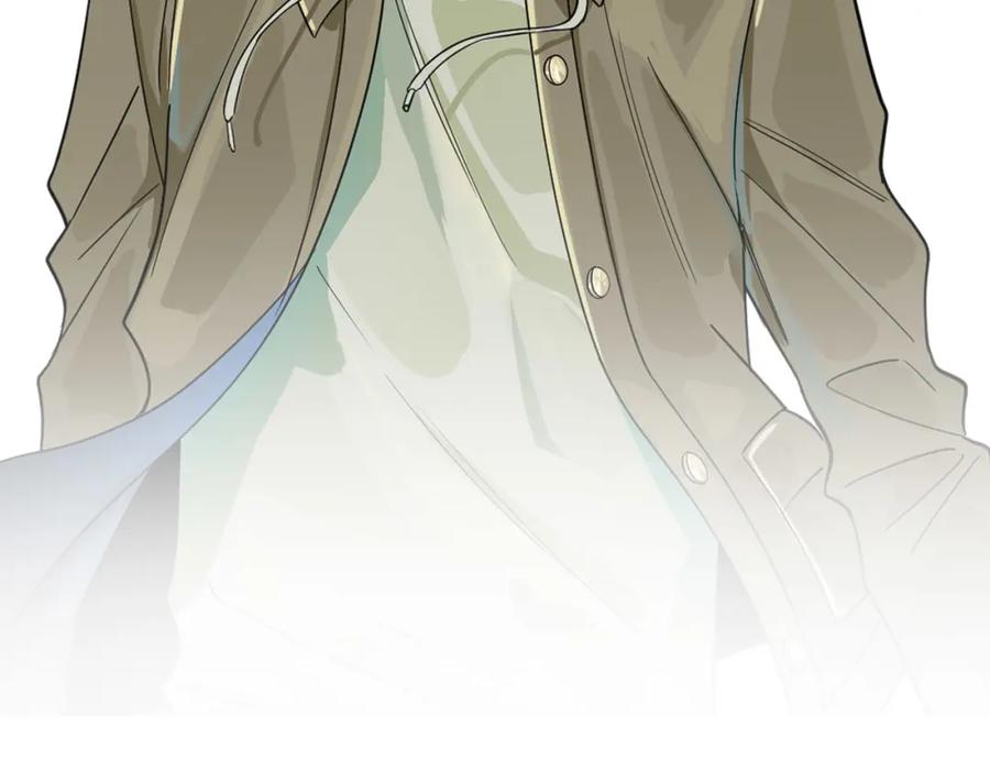 《全球杀戮：开局觉醒SSS级天赋！》第16话 象王！敢不敢来一场男人大战！ 第207页