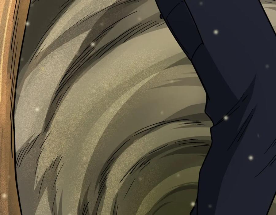 《全球杀戮：开局觉醒SSS级天赋！》第16话 象王！敢不敢来一场男人大战！ 第192页