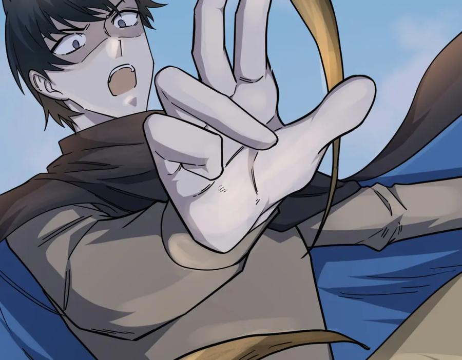 《全球杀戮：开局觉醒SSS级天赋！》第16话 象王！敢不敢来一场男人大战！ 第190页