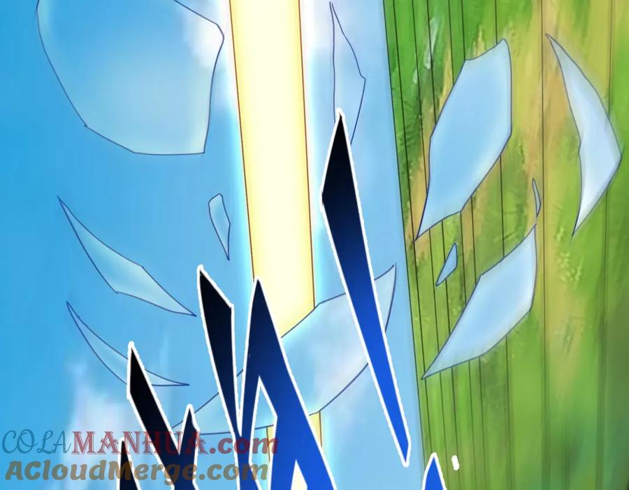《全球杀戮：开局觉醒SSS级天赋！》第16话 象王！敢不敢来一场男人大战！ 第161页