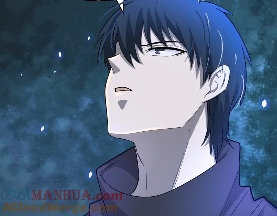 《全球杀戮：开局觉醒SSS级天赋！》第16话 象王！敢不敢来一场男人大战！ 第65页
