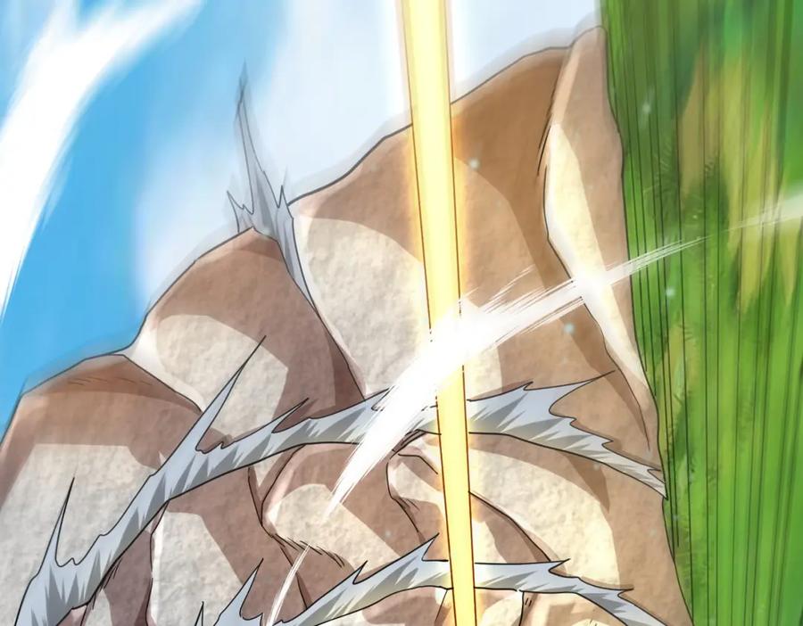 《全球杀戮：开局觉醒SSS级天赋！》第16话 象王！敢不敢来一场男人大战！ 第163页