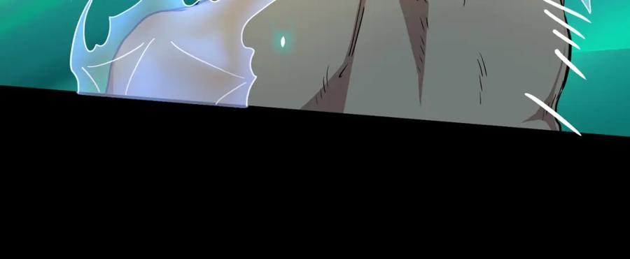 《全球杀戮：开局觉醒SSS级天赋！》第16话 象王！敢不敢来一场男人大战！ 第150页