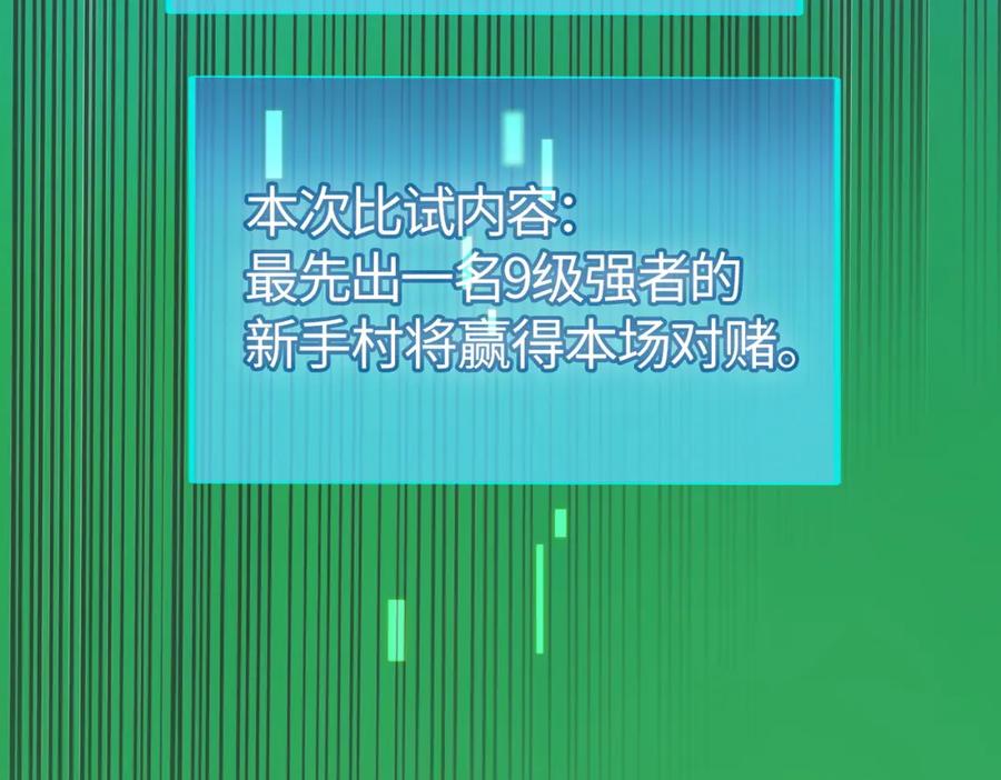 《全球杀戮：开局觉醒SSS级天赋！》第16话 象王！敢不敢来一场男人大战！ 第140页