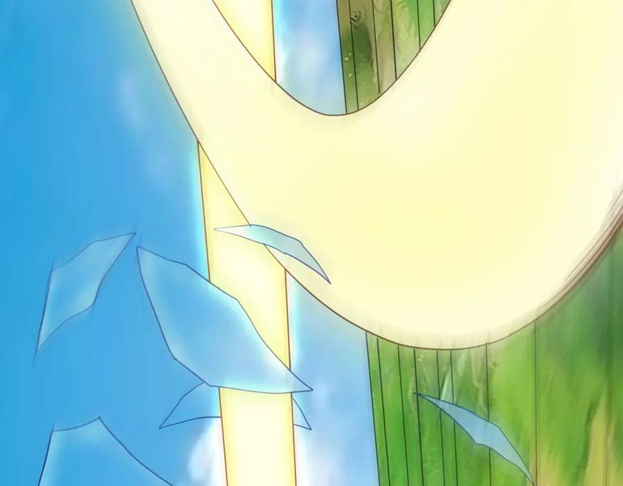 《全球杀戮：开局觉醒SSS级天赋！》第16话 象王！敢不敢来一场男人大战！ 第160页