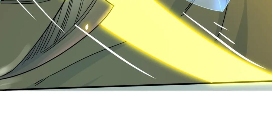 《全球杀戮：开局觉醒SSS级天赋！》第16话 象王！敢不敢来一场男人大战！ 第183页