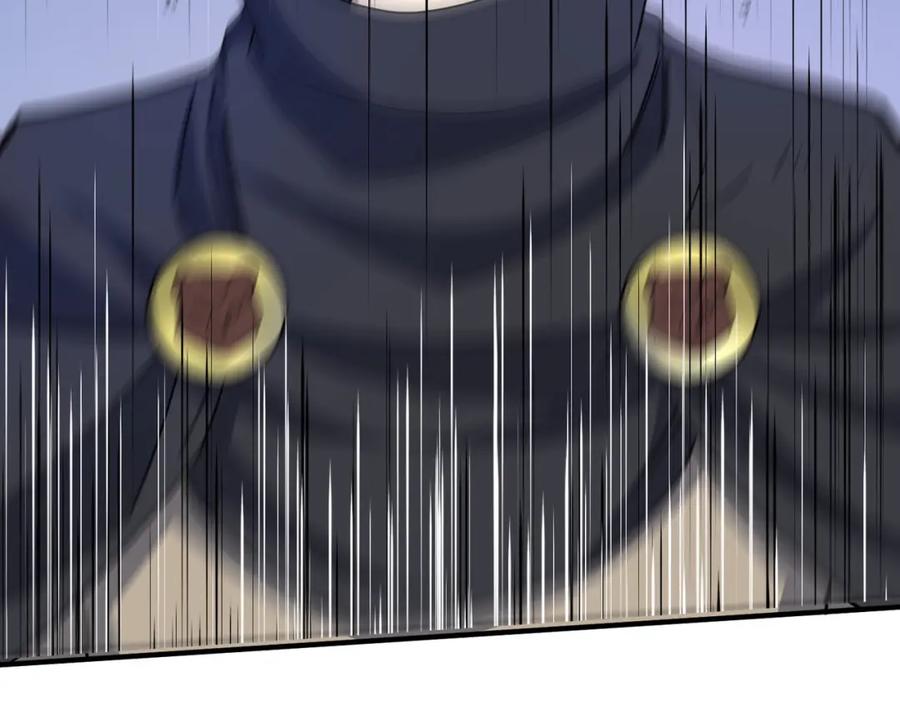 《全球杀戮：开局觉醒SSS级天赋！》第16话 象王！敢不敢来一场男人大战！ 第187页