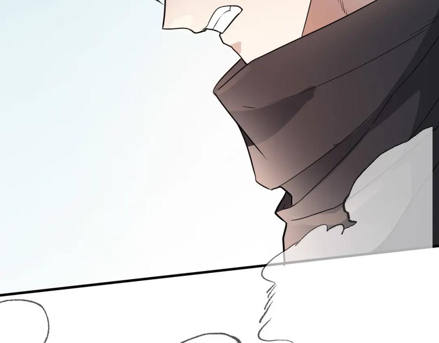《全球杀戮：开局觉醒SSS级天赋！》第17话 地狱火燃尽一切！ 第38页