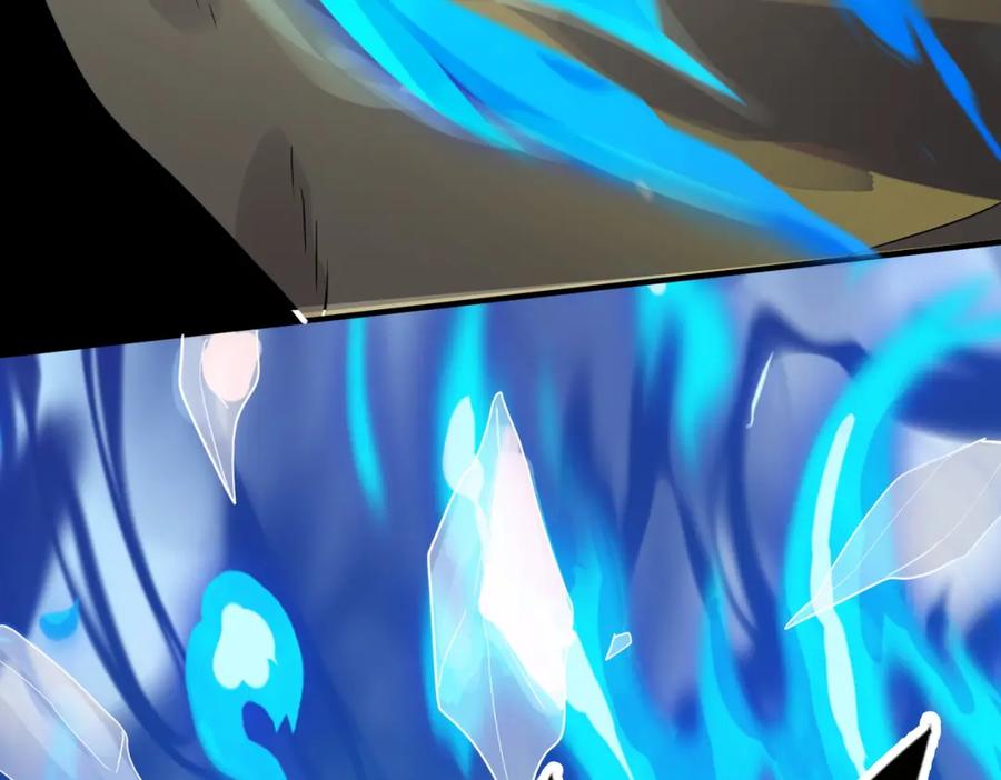 《全球杀戮：开局觉醒SSS级天赋！》第17话 地狱火燃尽一切！ 第64页