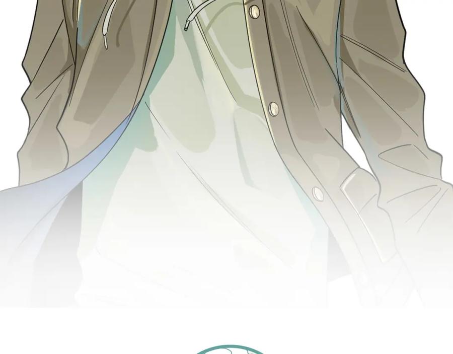 《全球杀戮：开局觉醒SSS级天赋！》第17话 地狱火燃尽一切！ 第211页