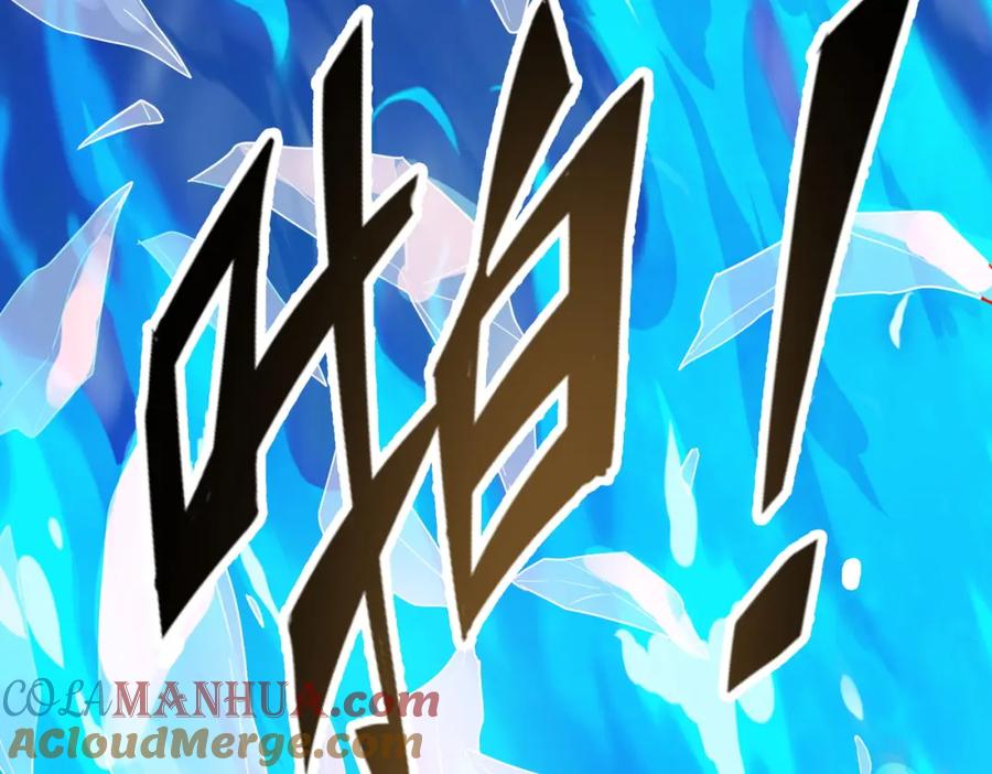 《全球杀戮：开局觉醒SSS级天赋！》第17话 地狱火燃尽一切！ 第65页