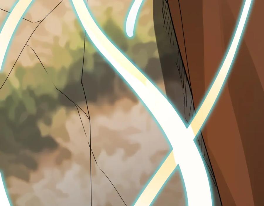 《全球杀戮：开局觉醒SSS级天赋！》第17话 地狱火燃尽一切！ 第188页